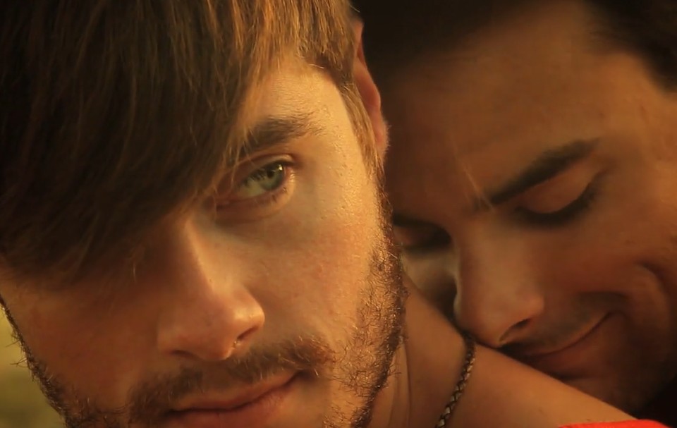 Something Real Gay Films Matter