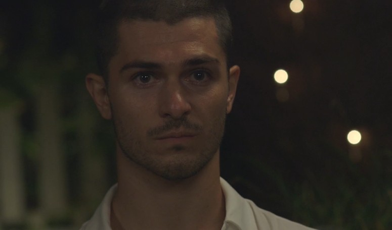 Sorry You're Sad Gay Films Matter