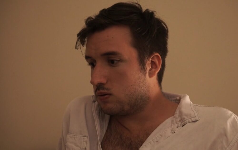 Spreaders Gay Films Matter