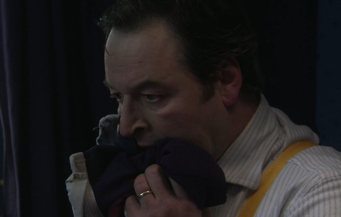 StandUp Gay Films Matter