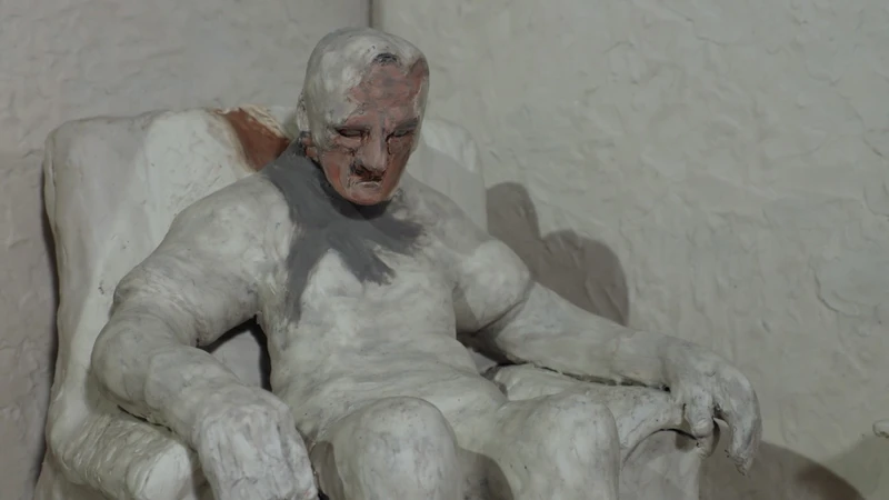 Strokes Gay Films Matter