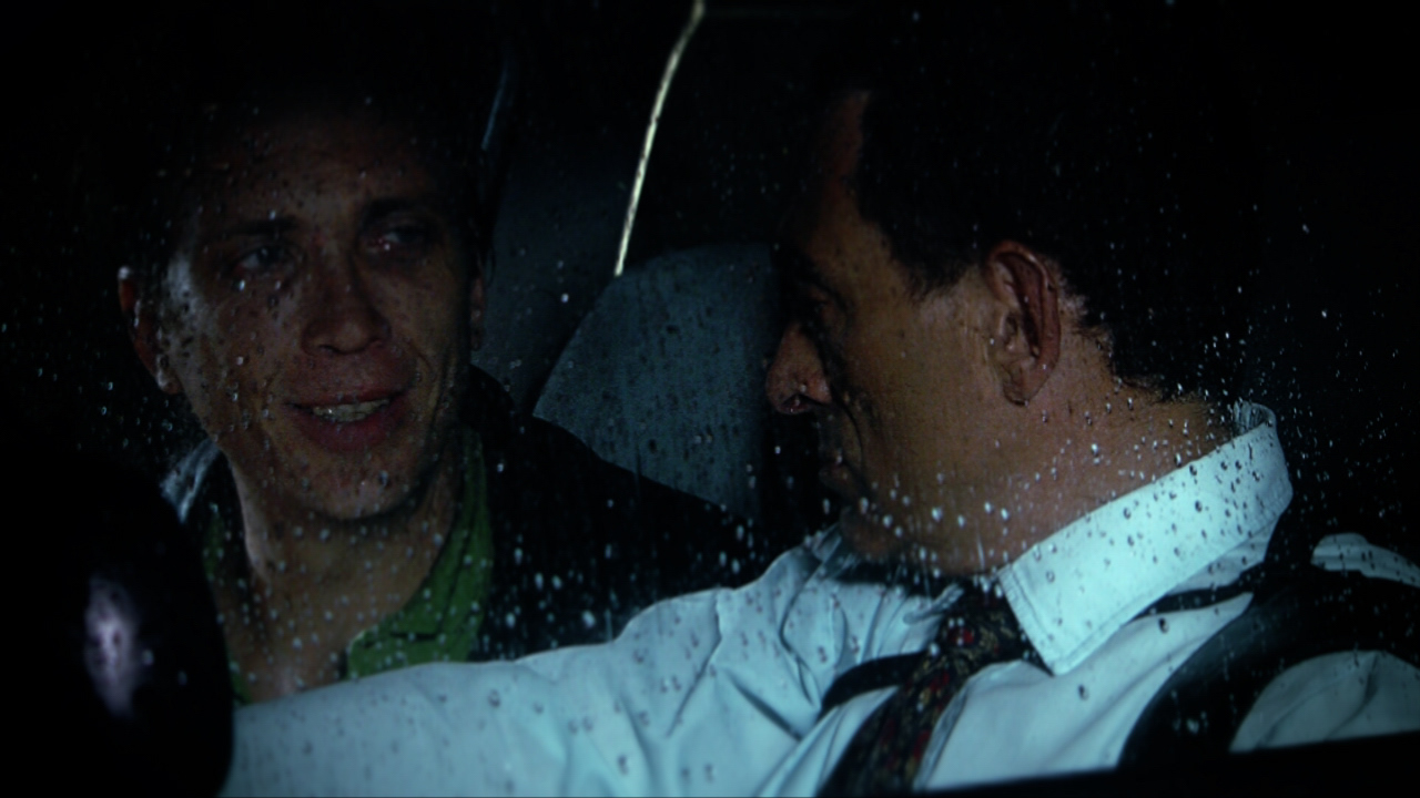 Temblar Gay Films Matter