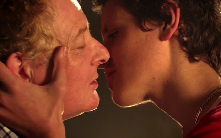 The Fruity Gay Films Matter
