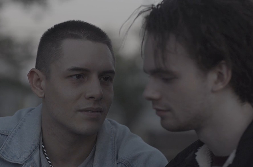 The Void Gay Films Matter