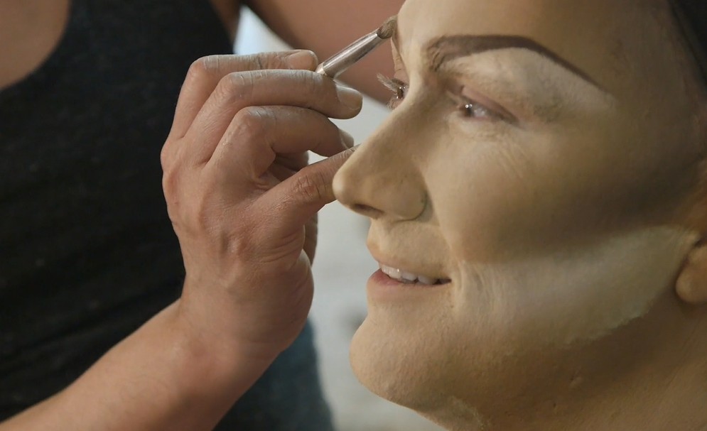 Transformations Gay Films Matter
