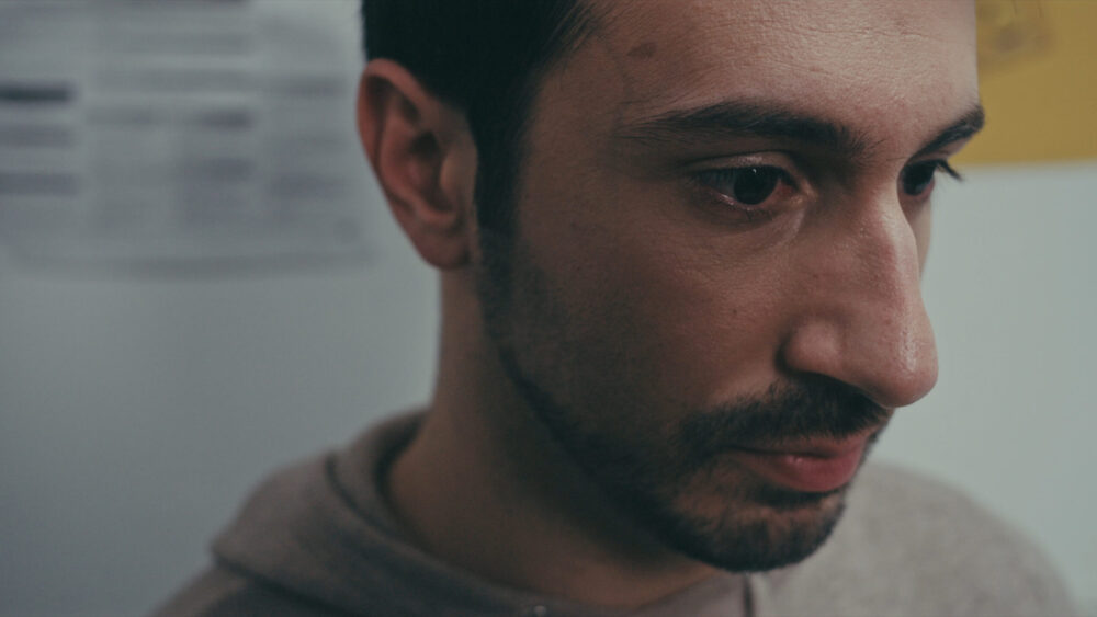 Trigger Gay Films Matter