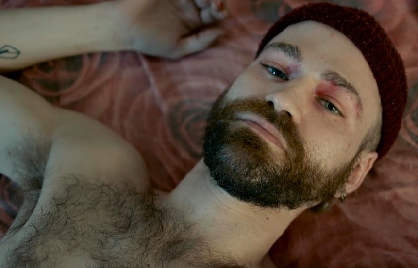 Truth or Dare Gay Films Matter