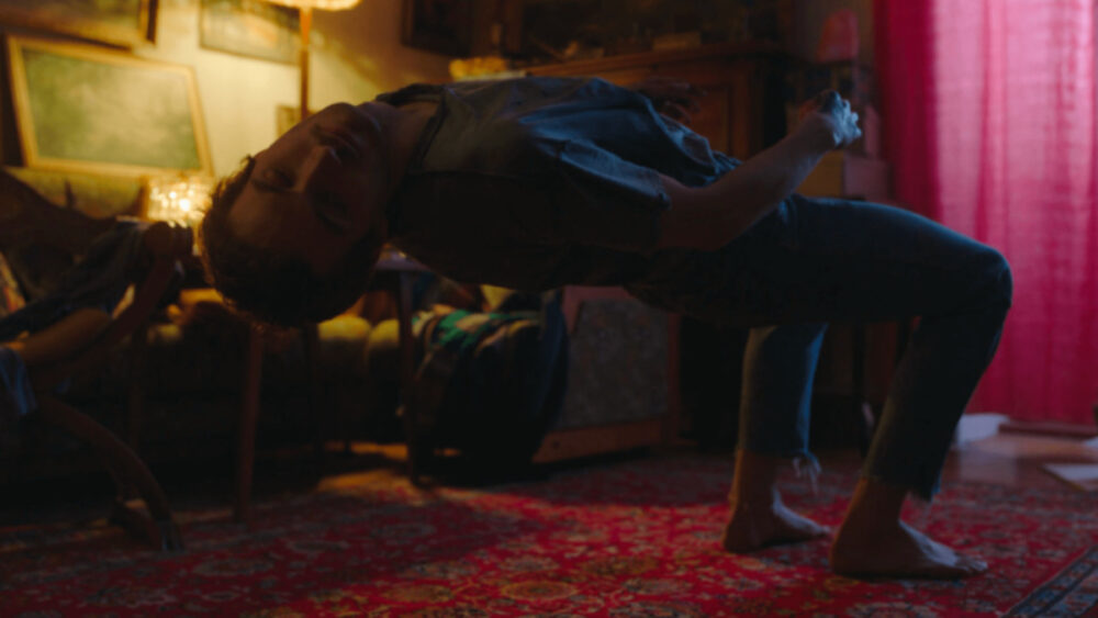 We Will Become Better Gay Films Matter