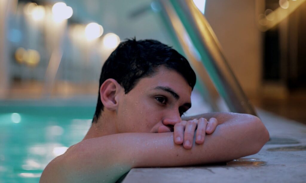 You Before Me Gay Films Matter