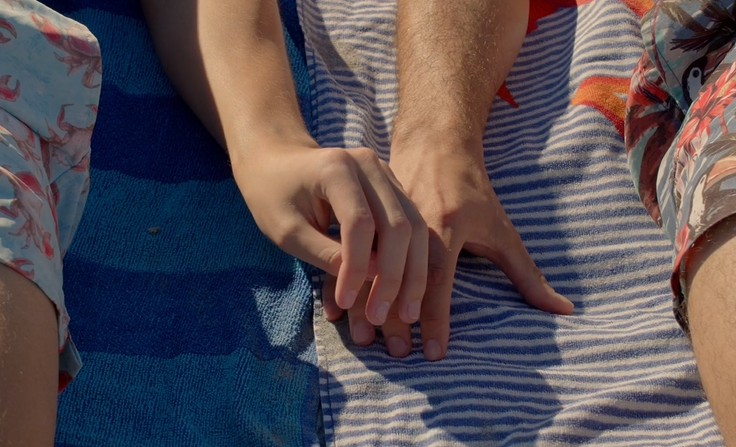 Your Last Summer Gay Films Matter