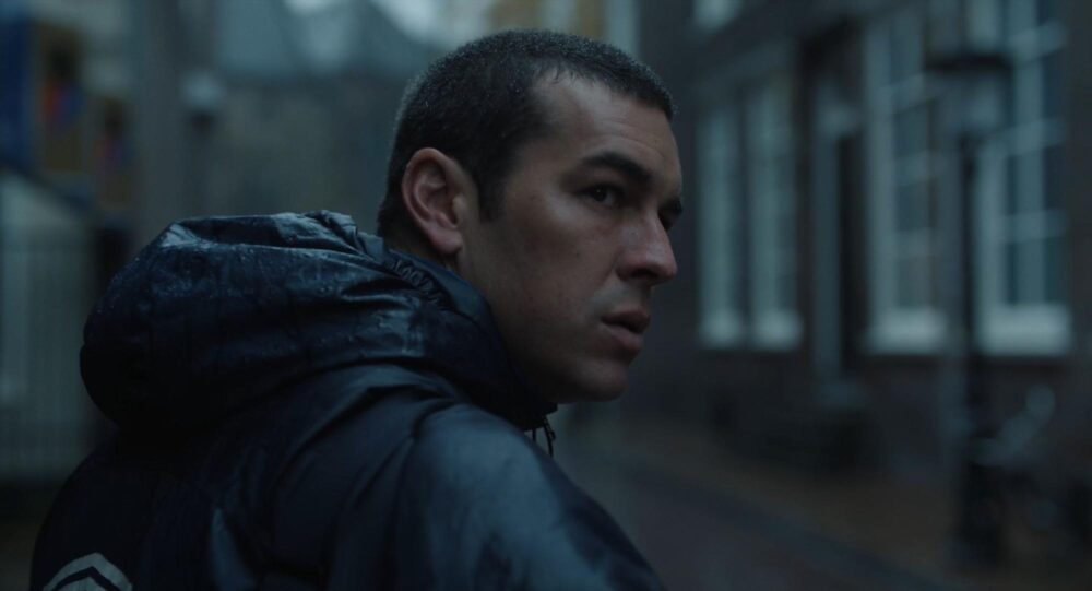 Away Molt lluny Gay Films Matter