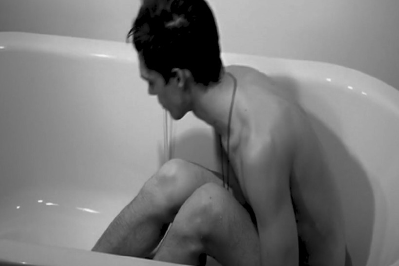 Biscaya Gay Films Matter