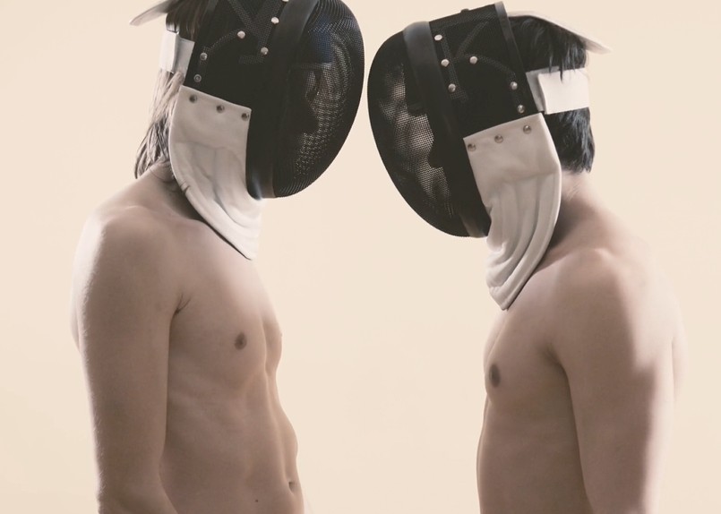 Borderline Gay Films Matter