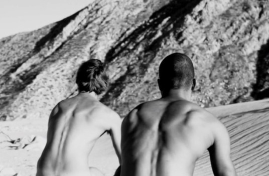 Dry Gay Films Matter