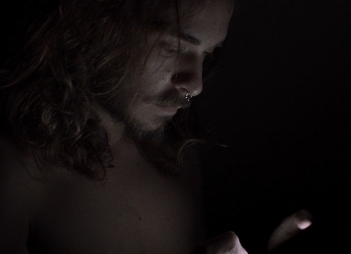 Event Horizon Gay Films Matter