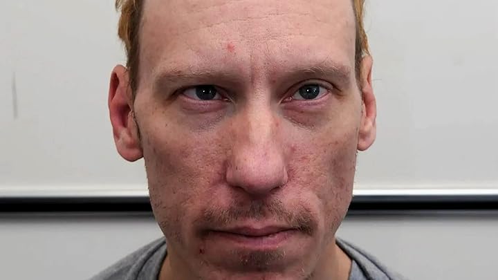 Grindr Killer How I Discovered A Serial Murderer Gay Films Matter