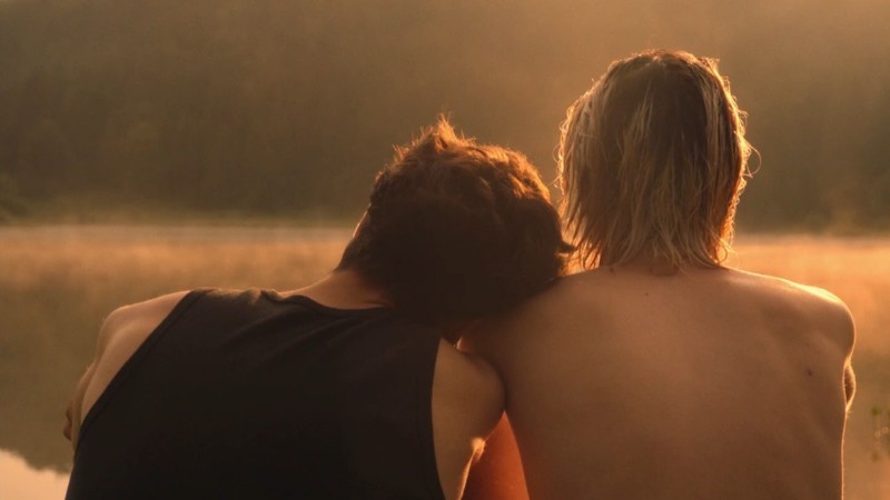 How Do I Know Comment Savoir Gay Films Matter