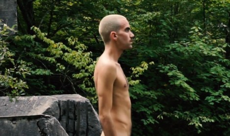 Inclinate Gay Films Matter