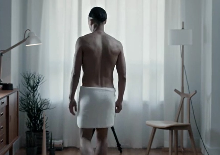 Long Exposure Gay Films Matter
