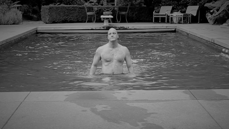Nothing's Ever Wrong Gay Films Matter