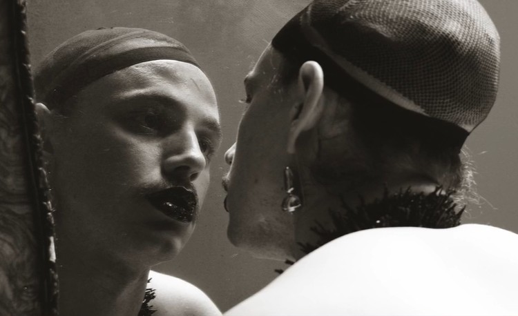 Sensored Gay Films Matter