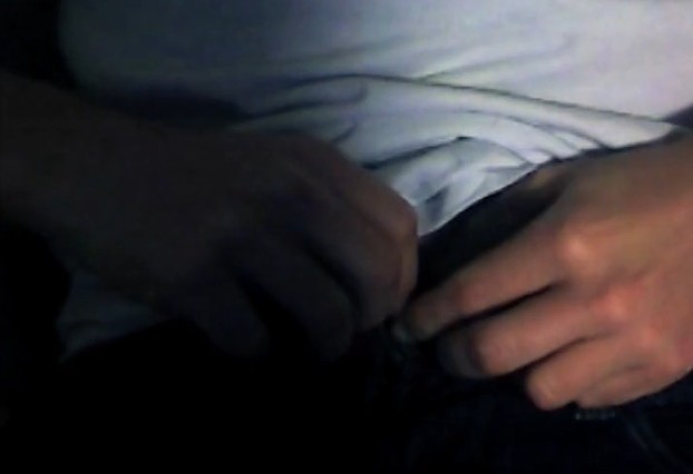 The Flashing Show Gay Films Matter