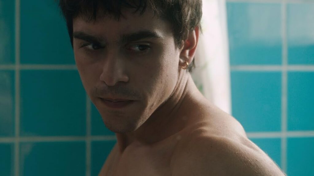 The Pleasure Is Mine Gay Films Matter