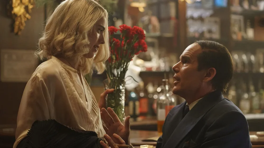 Blue Moon Gay Films Matter