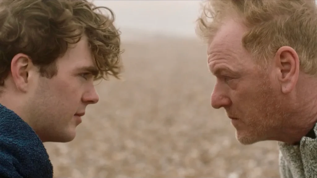 Breakwater Gay Films Matter