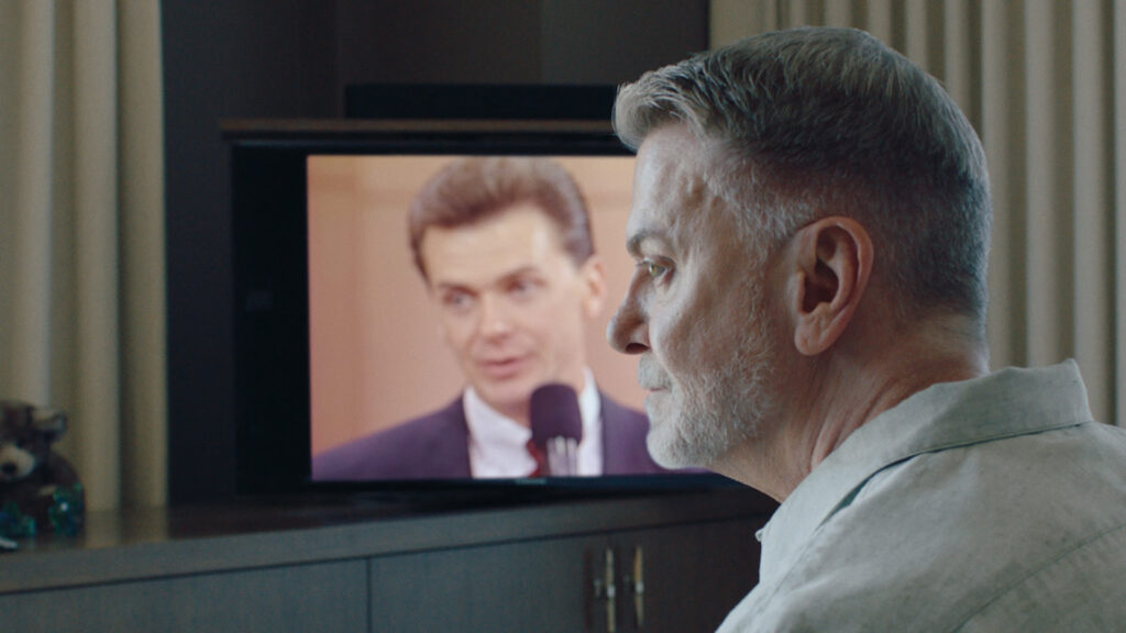Cashing Out Gay Films Matter