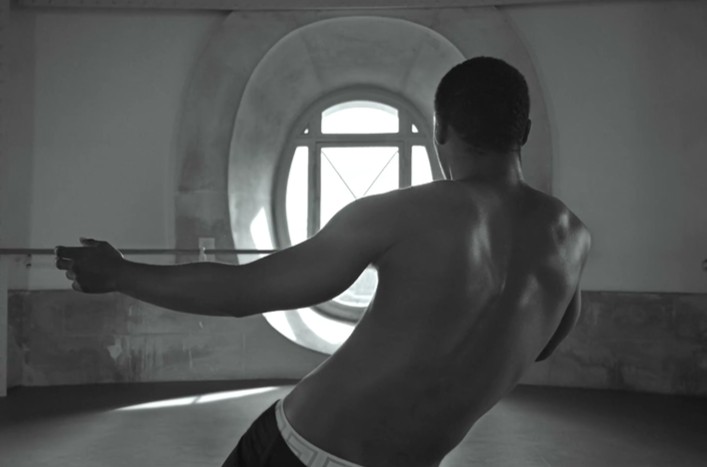 Étoiles, I See You Gay Films Matter
