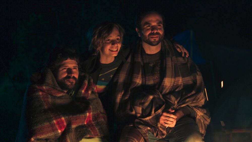 Guigo Offline Gay Films Matter