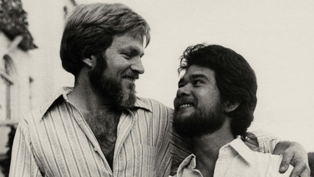 Limited Partnership