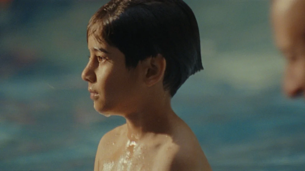 One Day This Kid Gay Films Matter