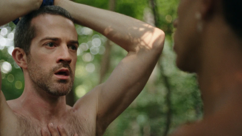 Other People's Bodies Gay Films Matter