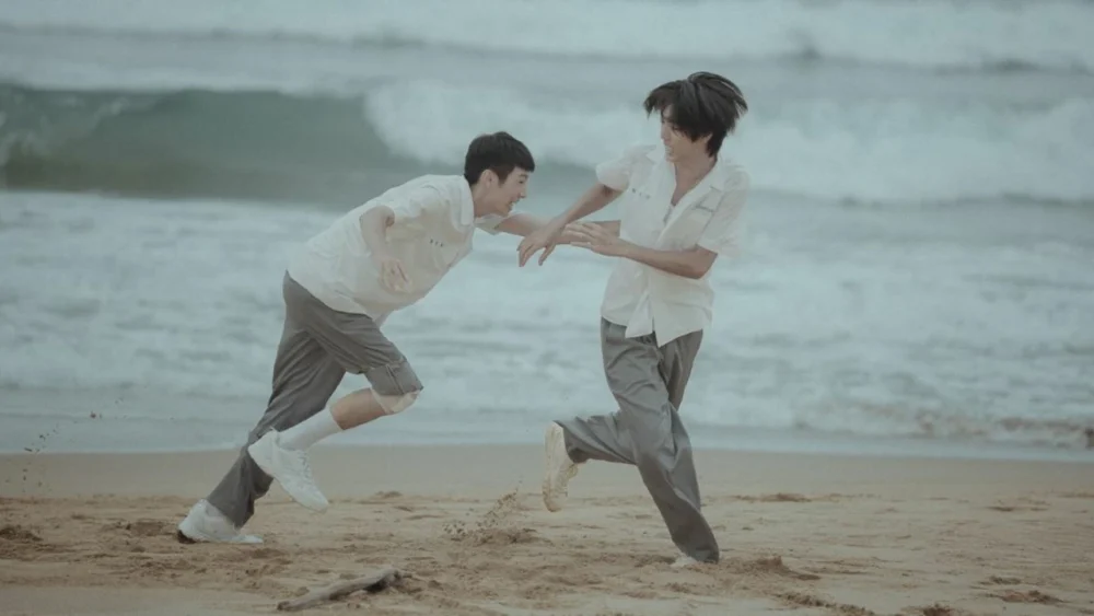 See You Gay Films Matter