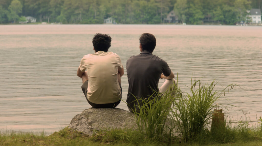 The Compatriots Gay Films Matter