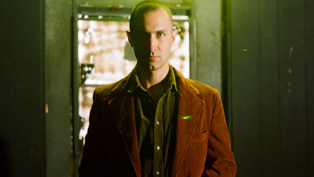 The Prodigy Gay Films Matter