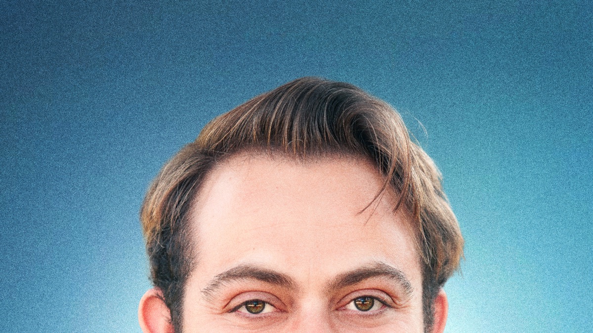 This is Me Gay Films Matter