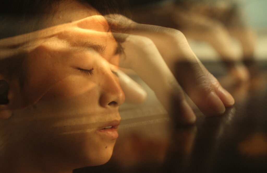 To Freely Flourish Gay Films Matter