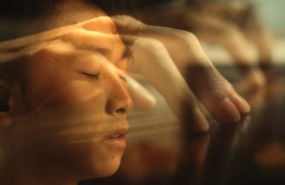 To Freely Flourish Gay Films Matter
