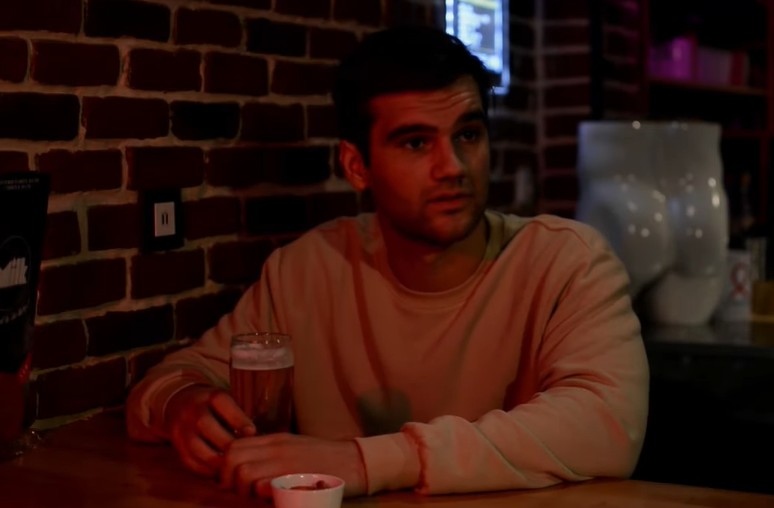 Before Curiosity Gay Films Matter