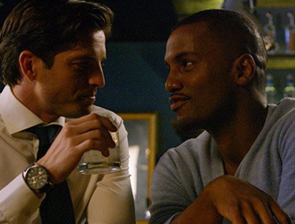 From Zero to I Love You Gay Films Matter