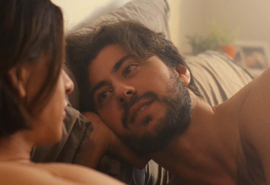 I Don't Gay Films Matter