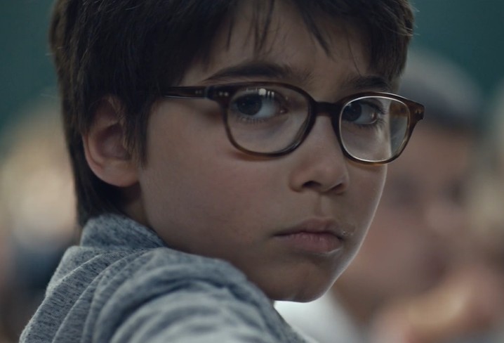 The Obstacle Course Gay Films Matter