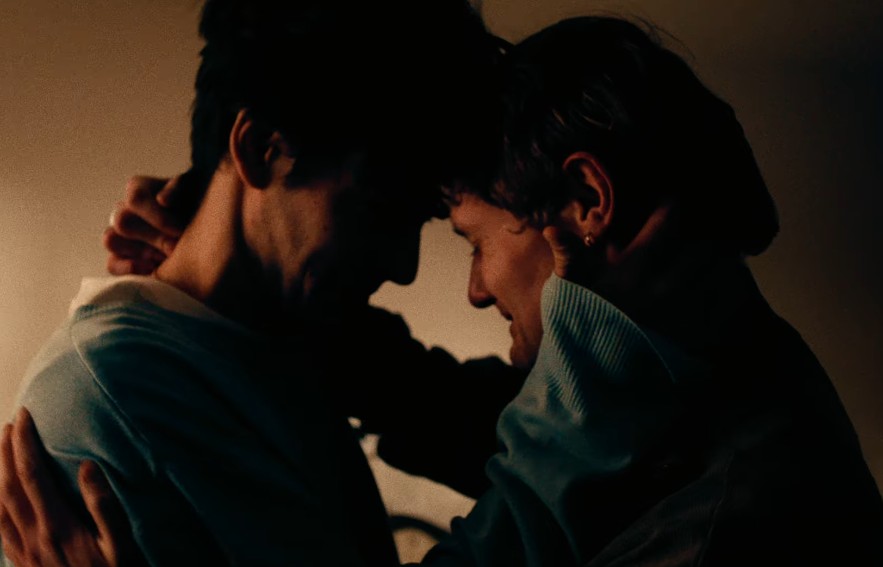 Timeless Gay Films Matter