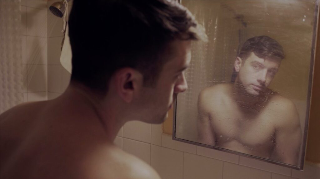 A Pipe Dream Gay Films Matter