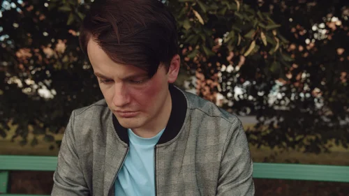 Acceptance Gay Films Matter