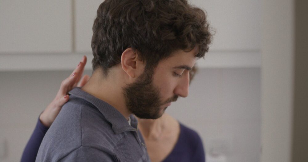 An Odd Turn Gay Films Matter