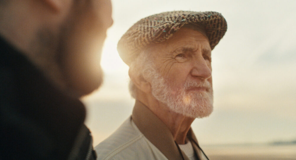 Ce qui nous lie Gay Films Matter